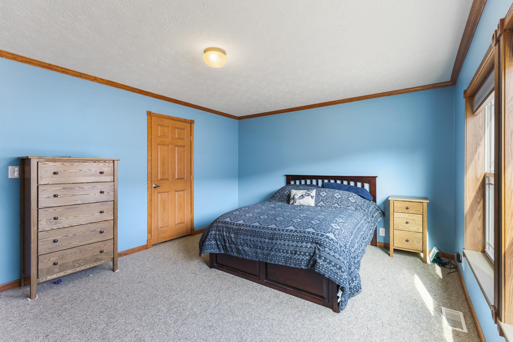 38 Tarah Way Fremont, NH 03044 - Photo 18 of 26