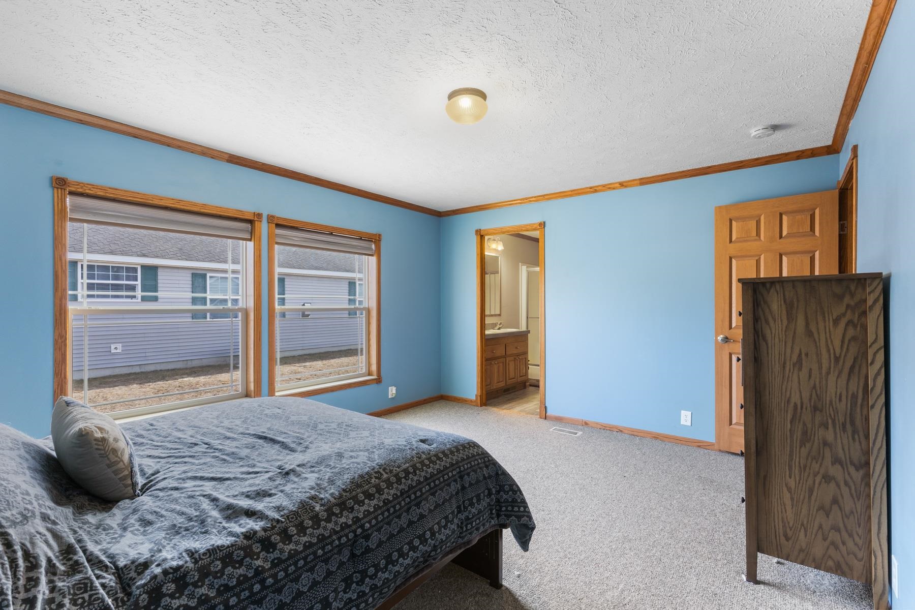 38 Tarah Way Fremont, NH 03044 - Photo 19 of 26