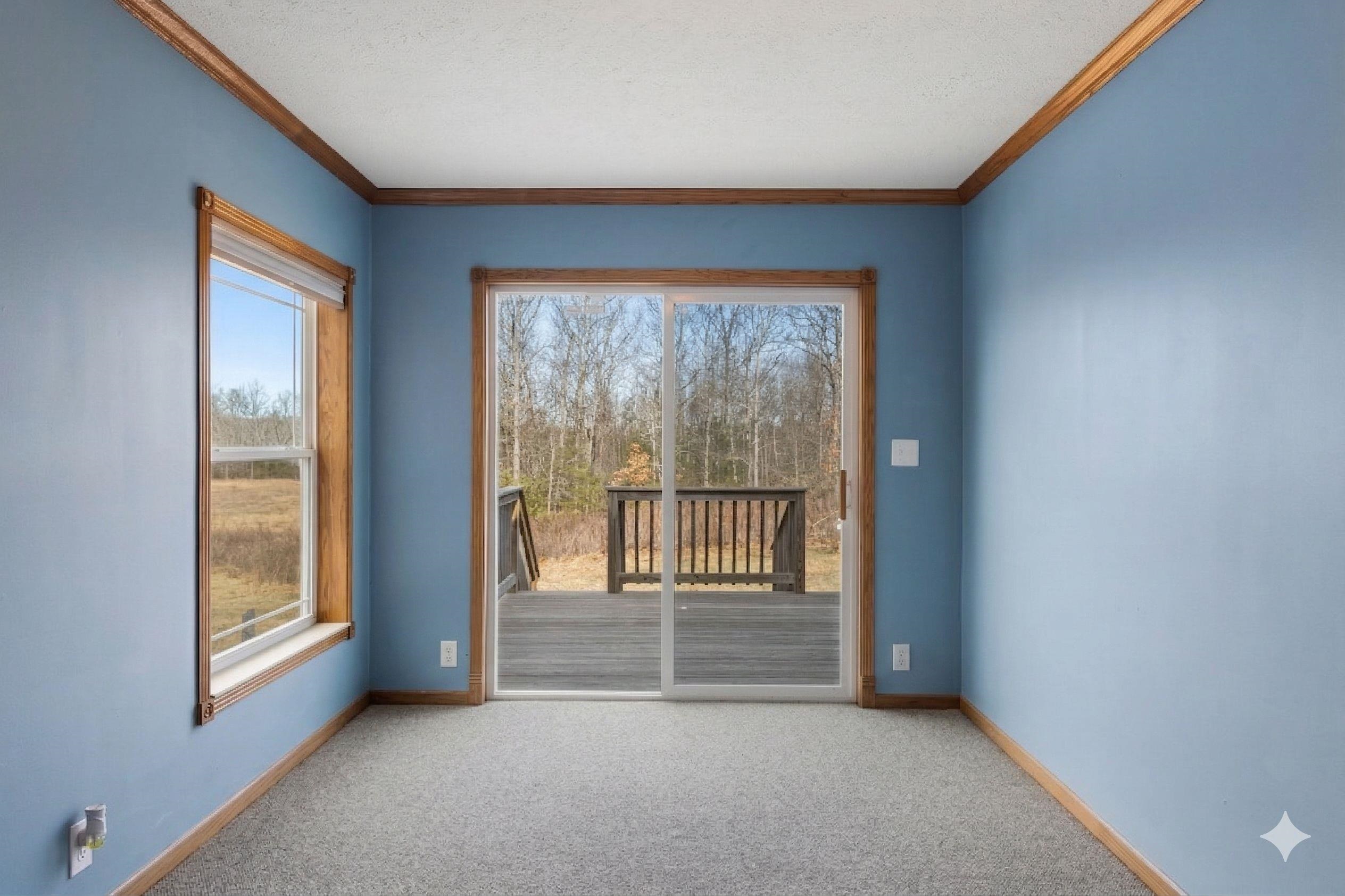 38 Tarah Way Fremont, NH 03044 - Photo 20 of 26