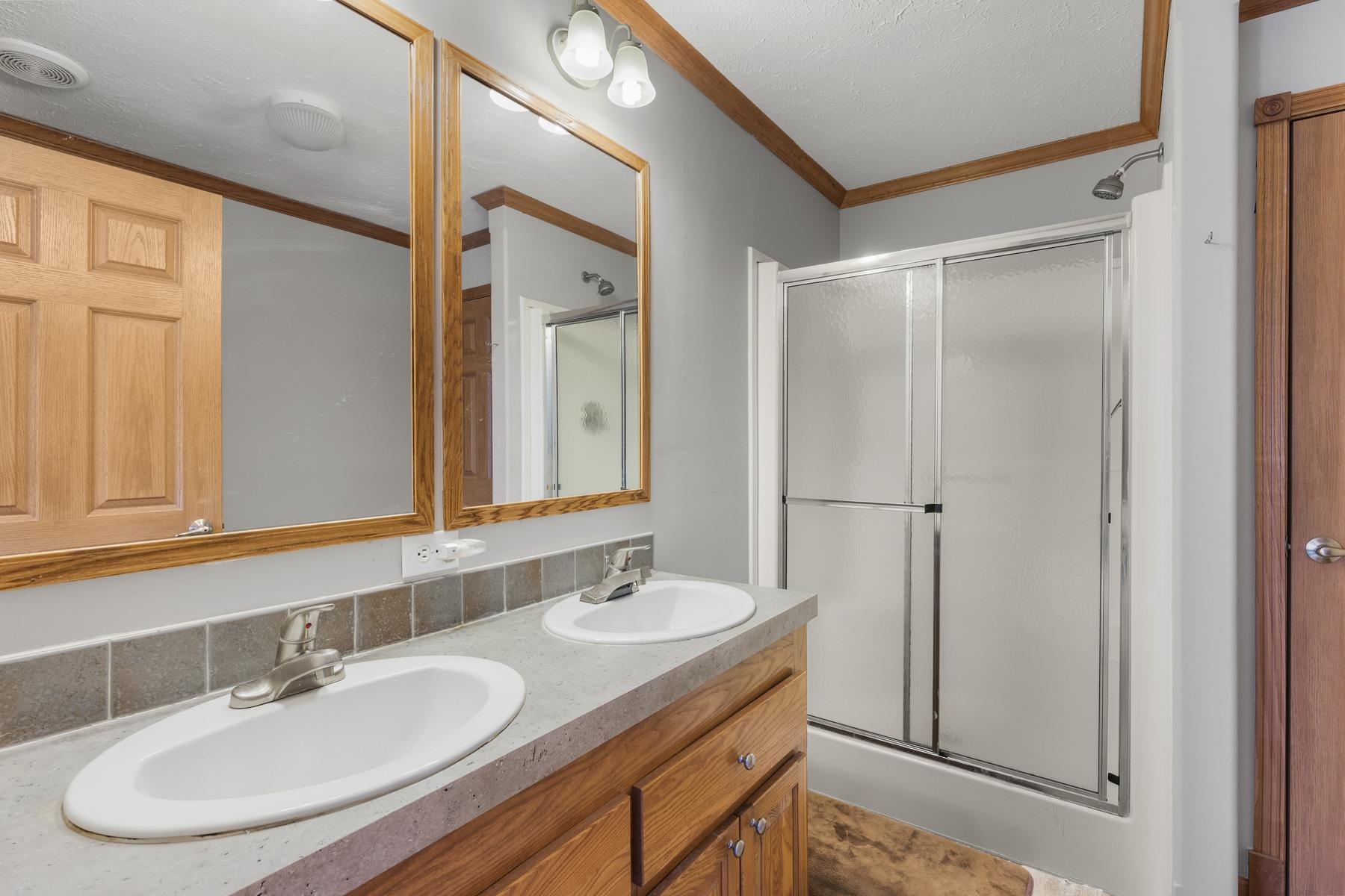 38 Tarah Way Fremont, NH 03044 - Photo 21 of 26