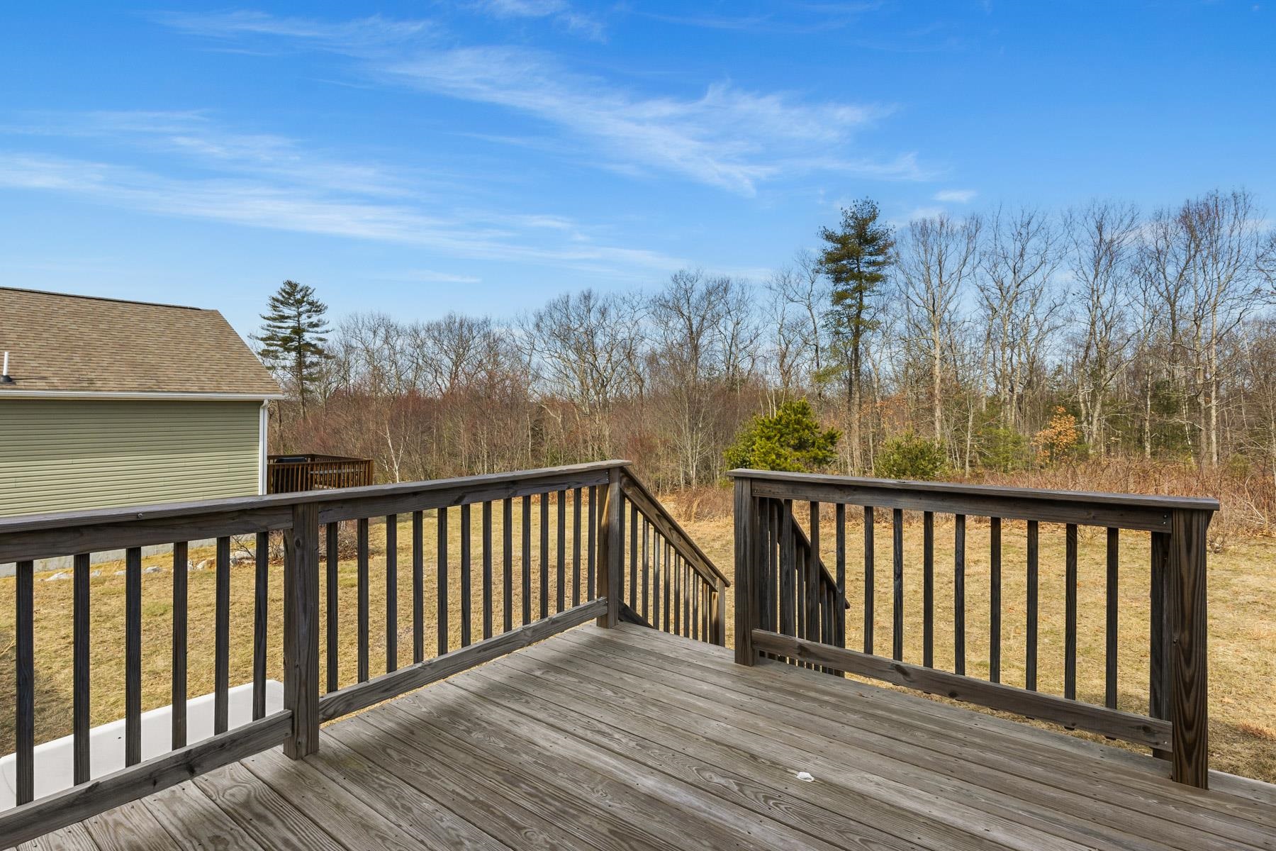 38 Tarah Way Fremont, NH 03044 - Photo 22 of 26