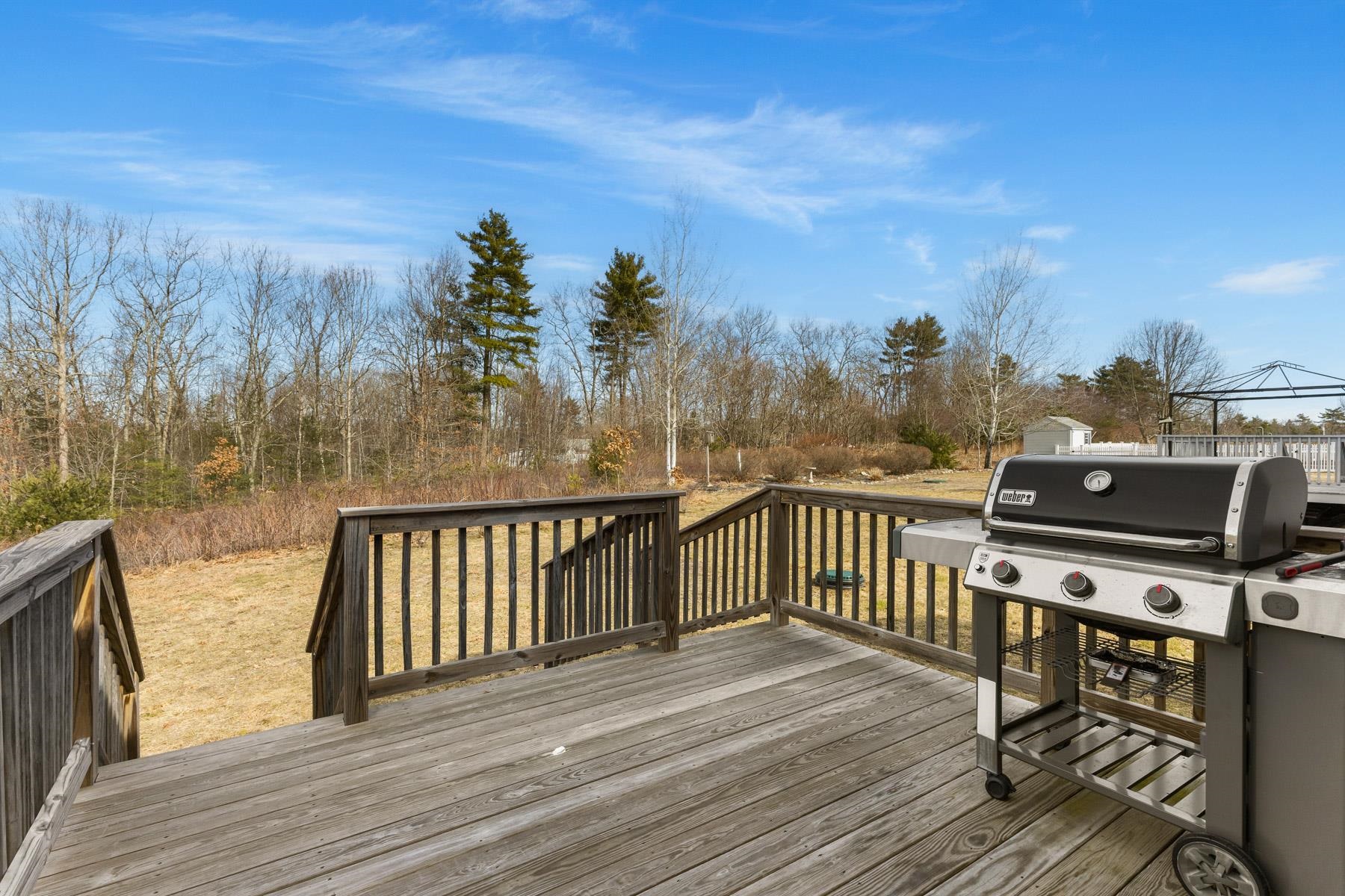 38 Tarah Way Fremont, NH 03044 - Photo 23 of 26