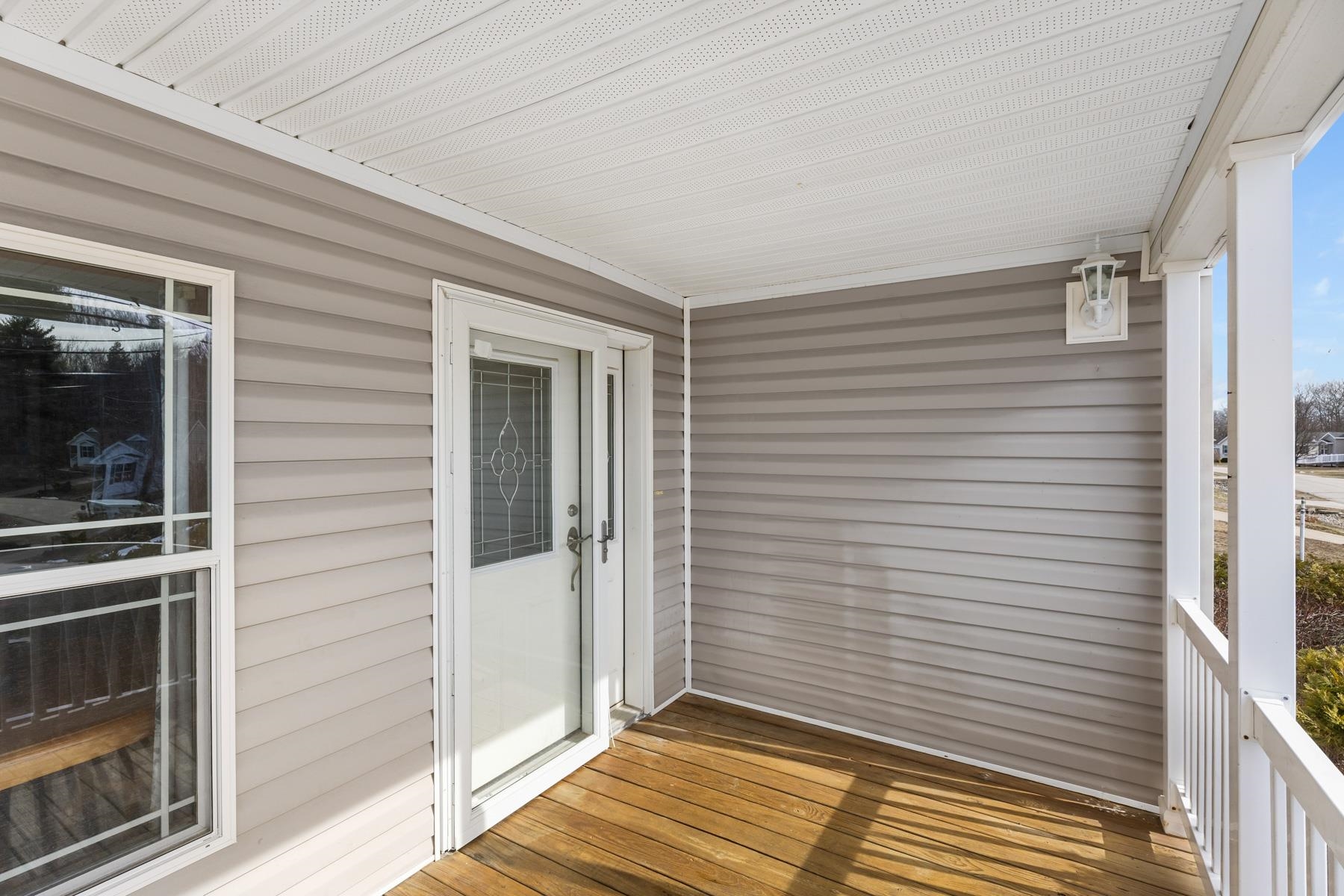 38 Tarah Way Fremont, NH 03044 - Photo 4 of 26