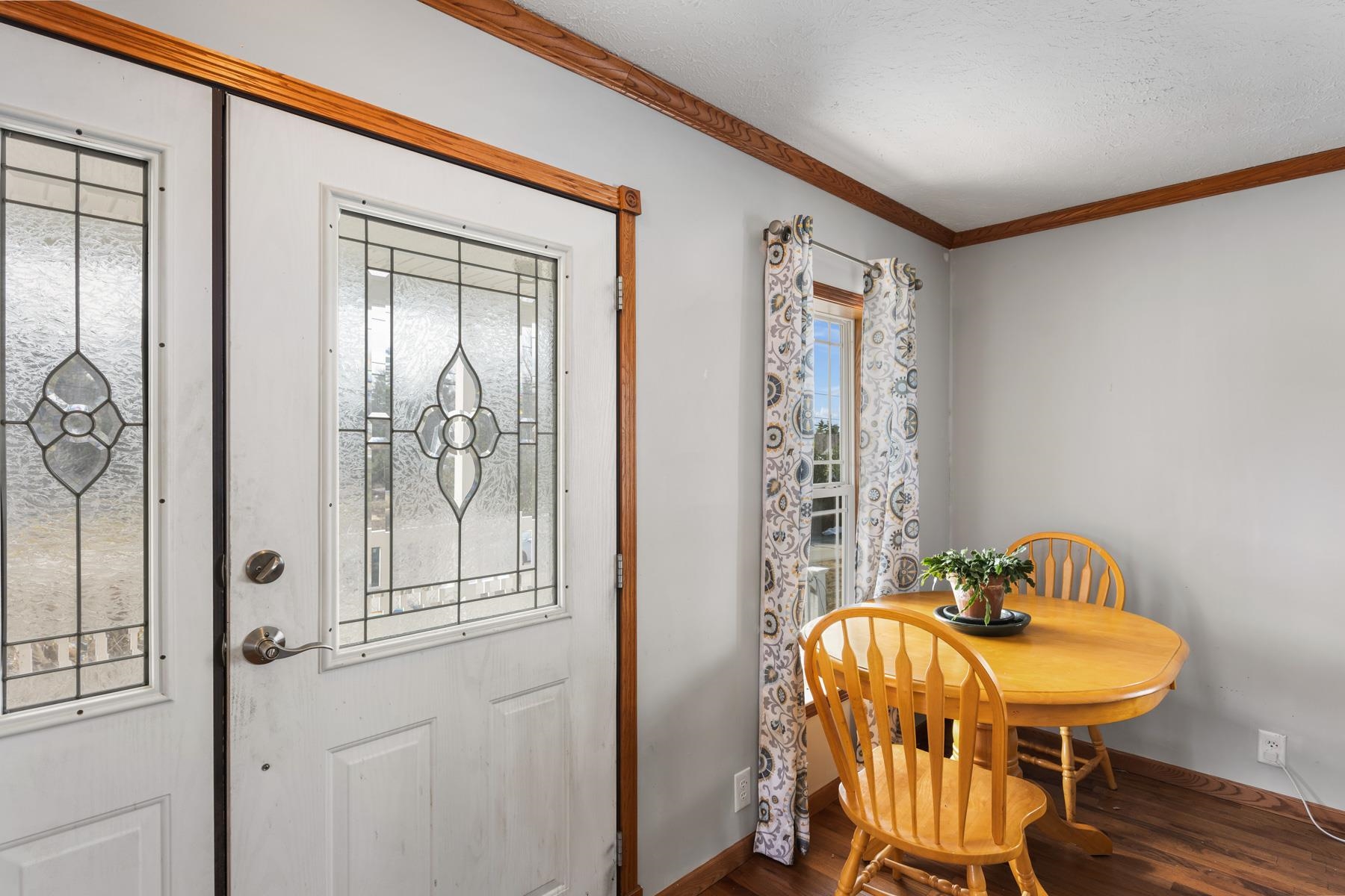 38 Tarah Way Fremont, NH 03044 - Photo 9 of 26