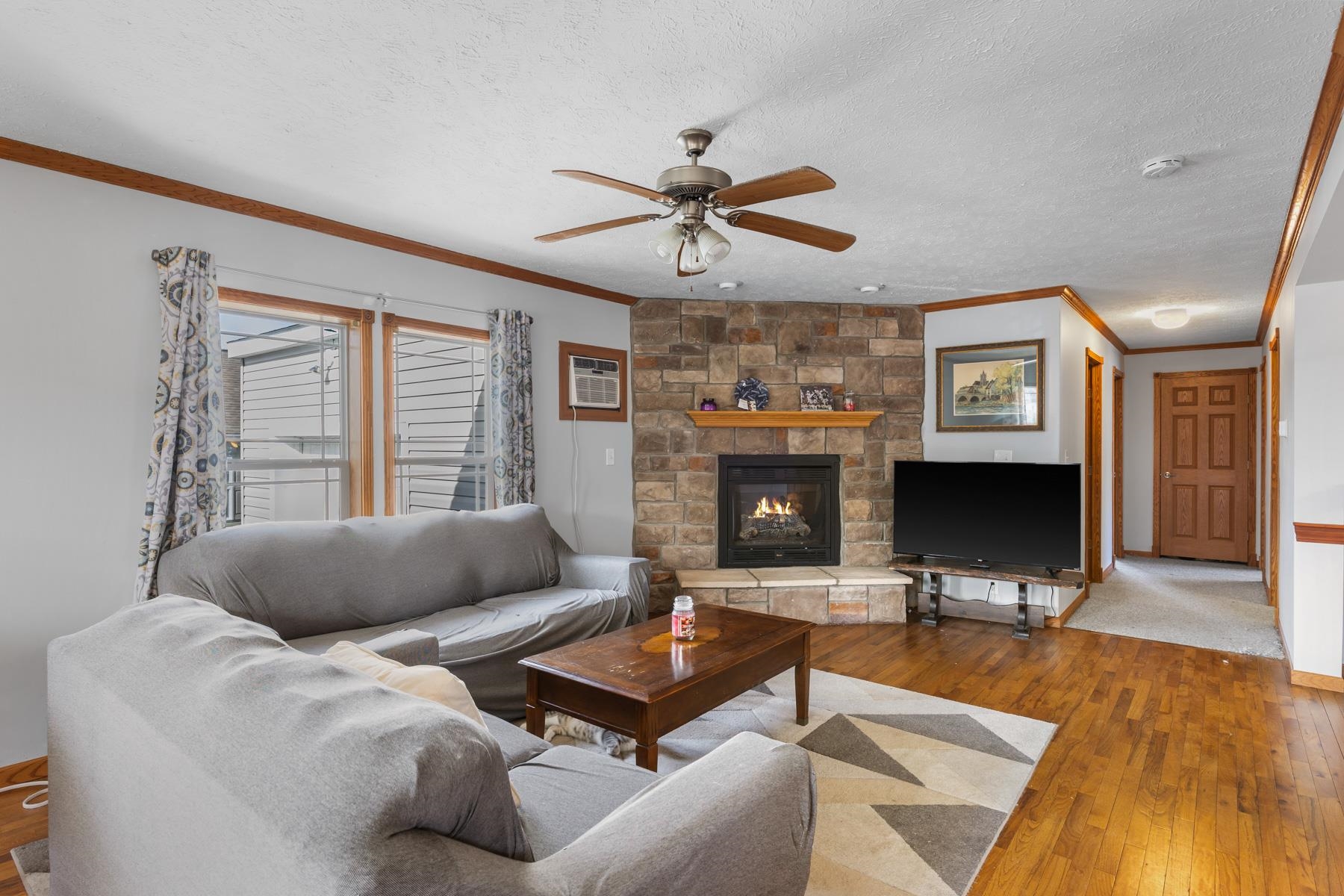 38 Tarah Way Fremont, NH 03044 - Photo 10 of 26