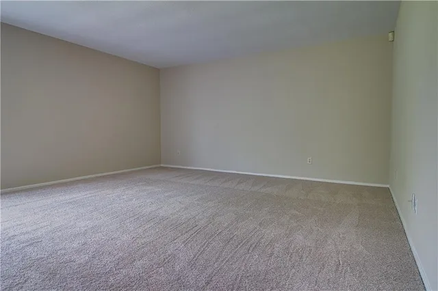 $1,895 | 3414 Chesapeake Drive, Arlington, TX 76014