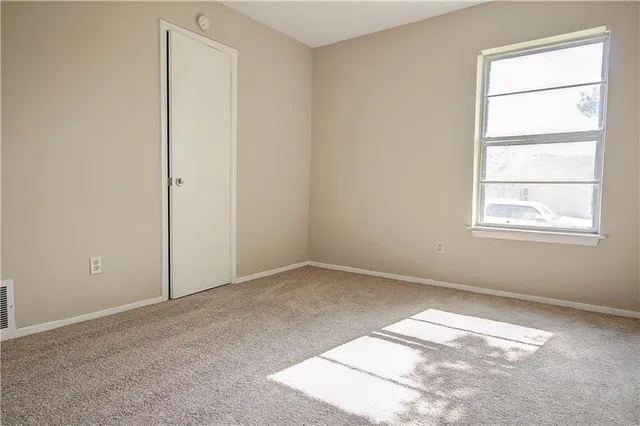 $1,895 | 3414 Chesapeake Drive, Arlington, TX 76014