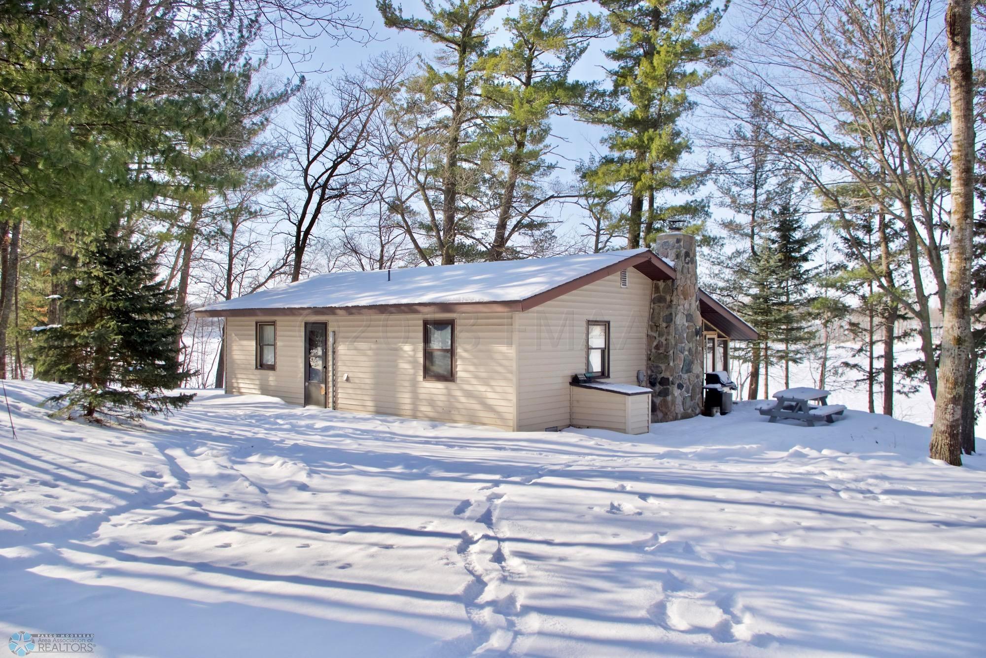 21352 Northeast Pickerel Lake Road Northeast Rochert, MN 56578 - Photo 1 of 1 Gallery Image 1