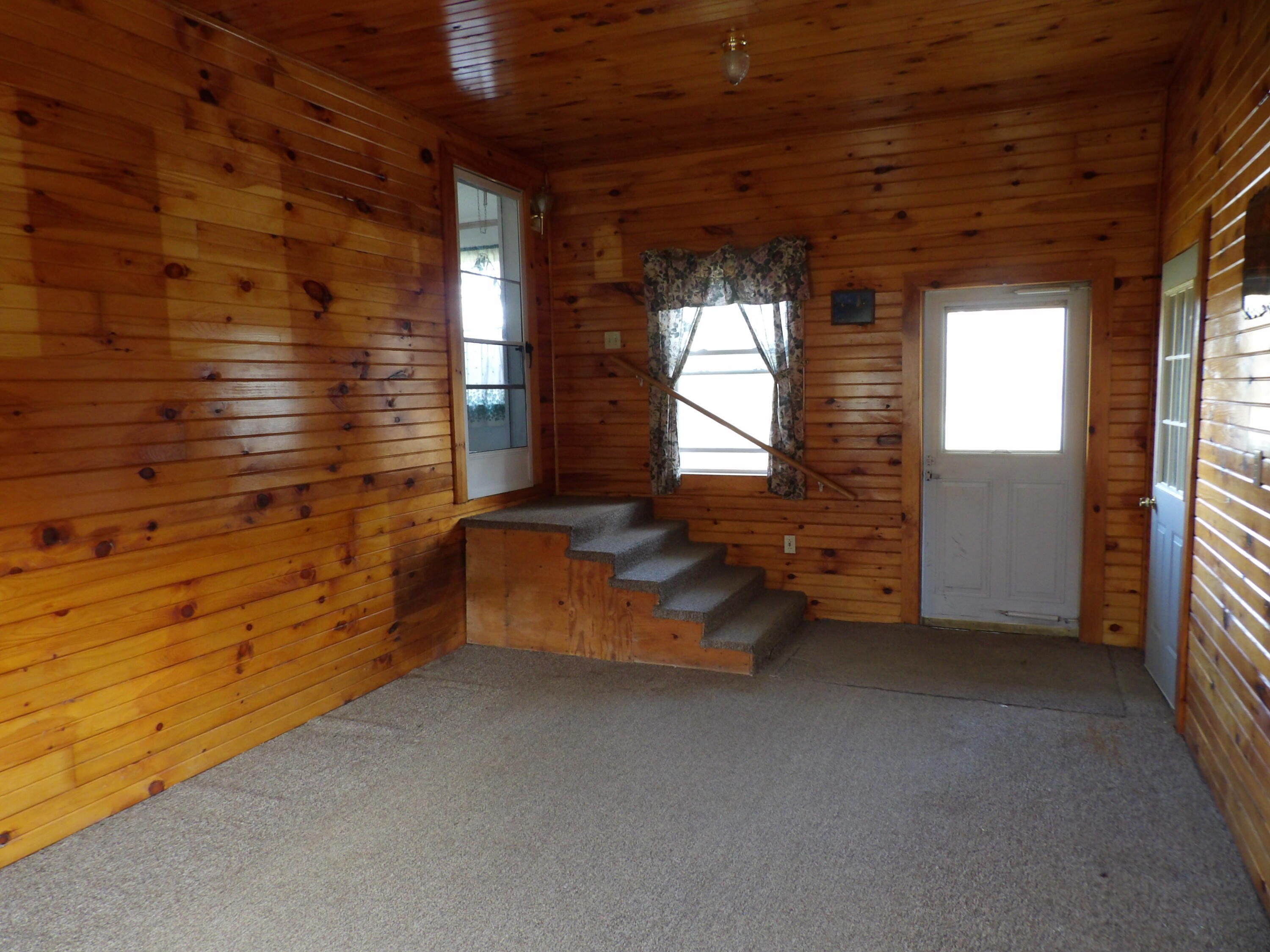 319 Coboro Road Stetson, ME 04488 - Photo 13 of 16 100_0070