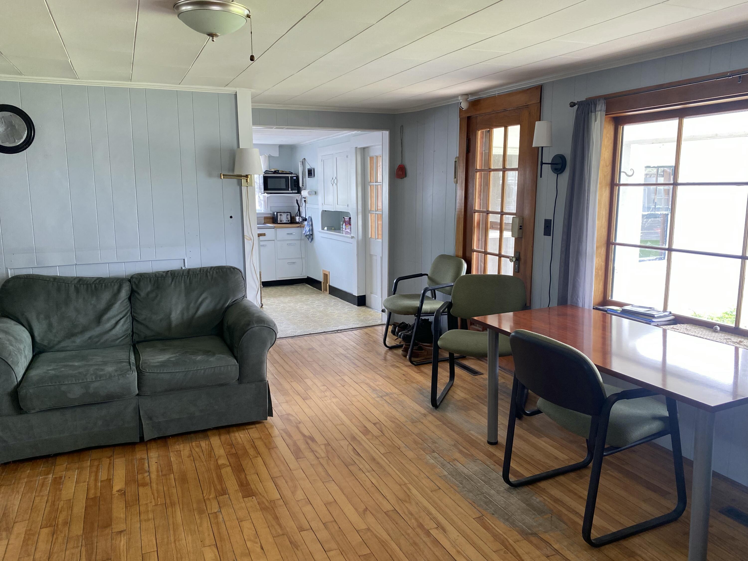 13 Main Street Cambridge, ME 04923 - Photo 15 of 43