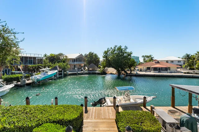 a picture of floor plan