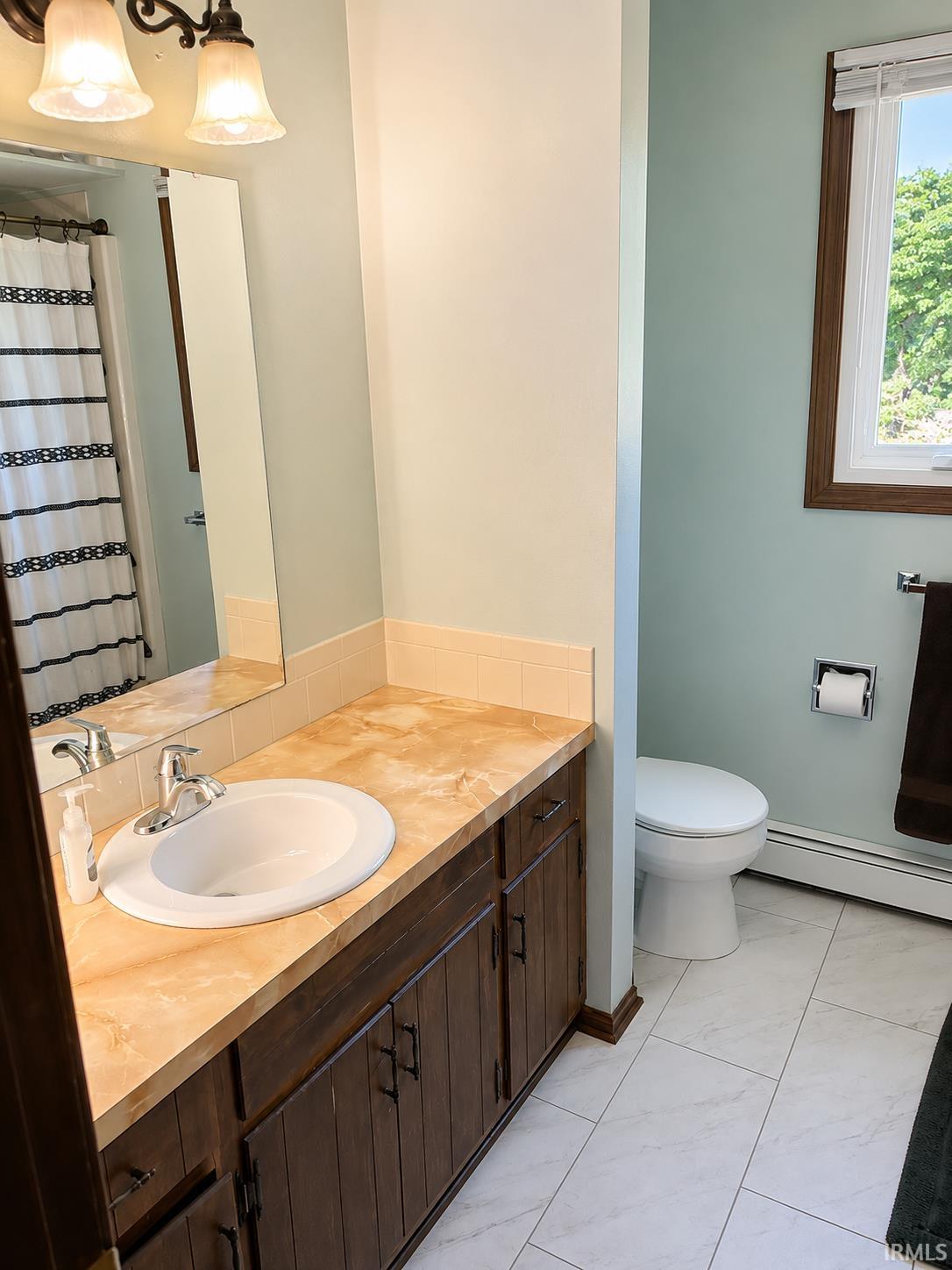 7716 Ridgeside Lane Fort Wayne, IN 46835 - Photo 14 of 18