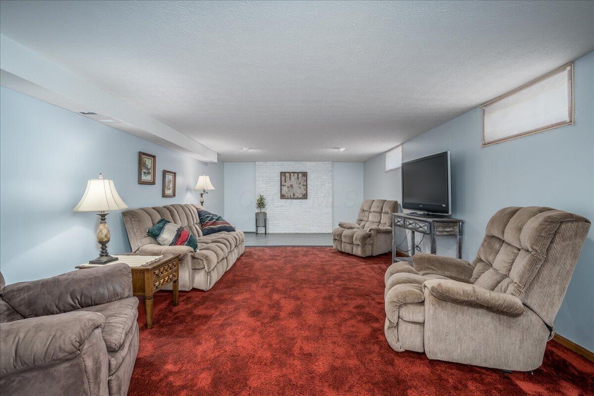 1800 Ginder Road Northwest Lancaster, OH 43130 - Photo 31 of 50