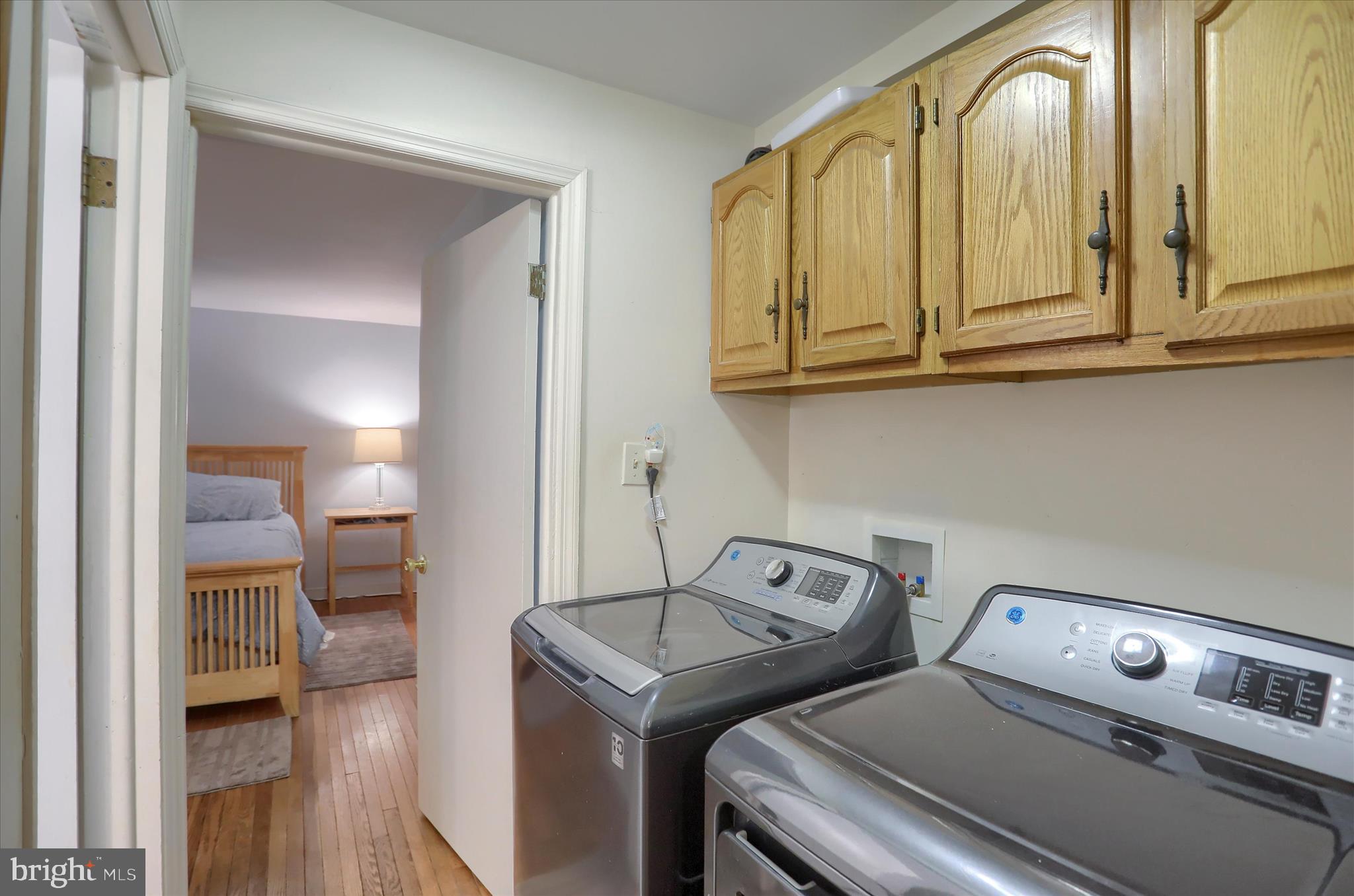 29 Arlene Street Harrisburg, PA 17112 - Photo 19 of 32 a view of utility room