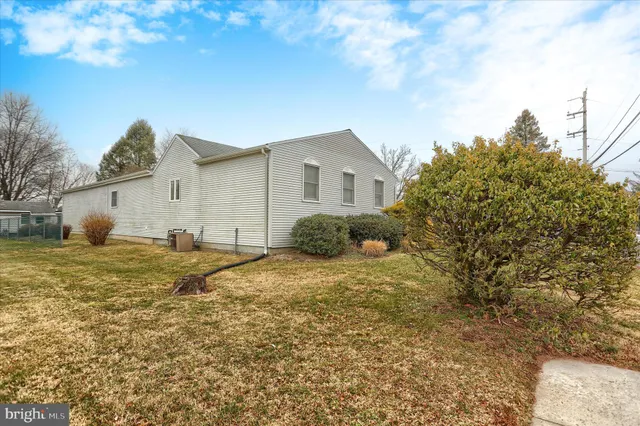 $275,000 | 29 Arlene Street, Harrisburg, PA 17112