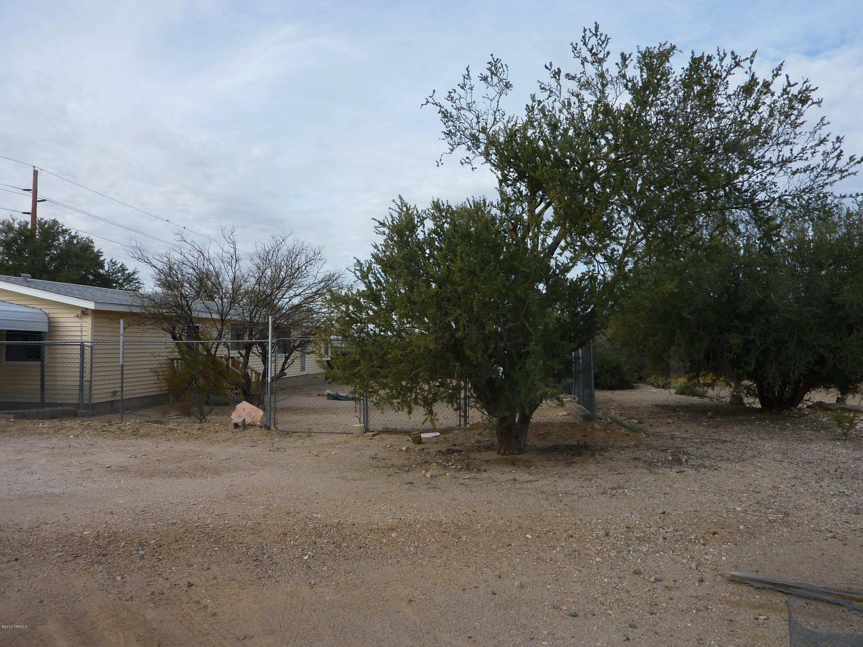 7340 West Bopp Road Tucson, AZ 85735 - Photo 12 of 16