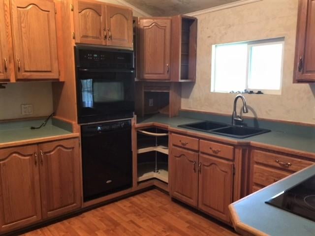5437 Colver Road Talent, OR 97540 - Photo 10 of 17 10