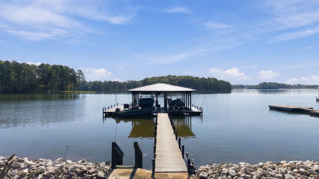 1820 Scurry Island Road Chappells, SC 29037 - Photo 4 of 44 Gallery Image 4