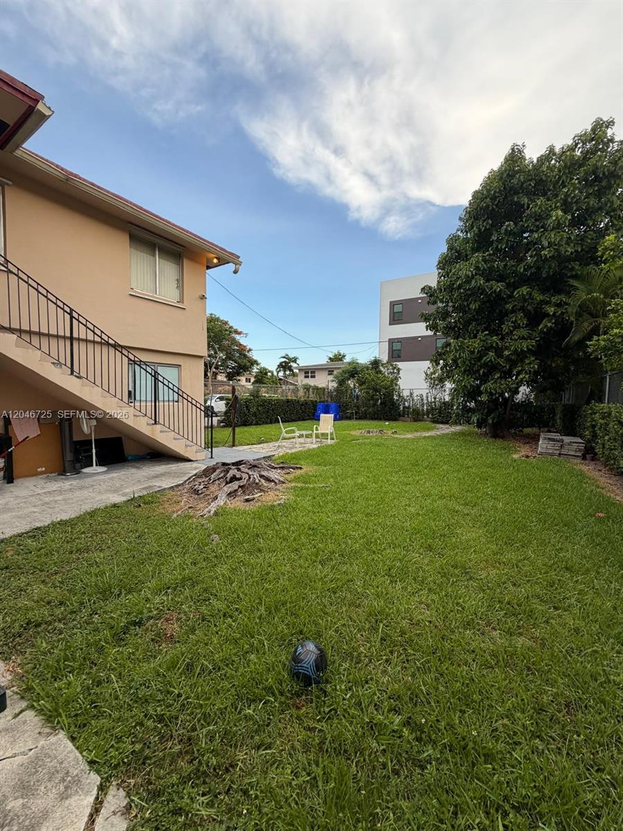1036 Northwest 3rd Street, Unit 2 Miami, FL 33128 - Photo 7 of 8