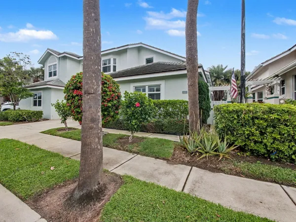 $1,299,000 | 3012 Mainsail Circle, Jupiter, FL 33477