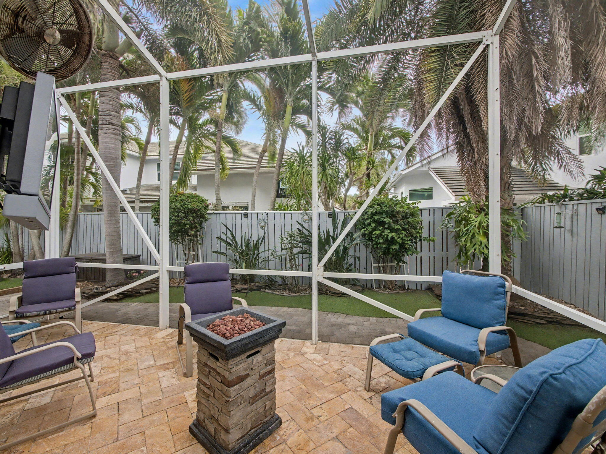 3012 Mainsail Circle Jupiter, FL 33477 - Photo 26 of 33