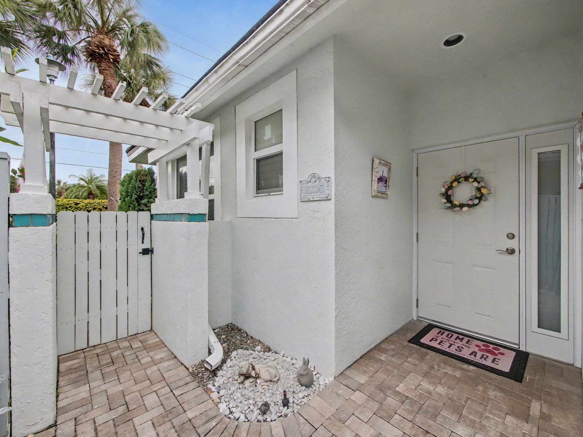 3012 Mainsail Circle Jupiter, FL 33477 - Photo 3 of 33 a view of small space