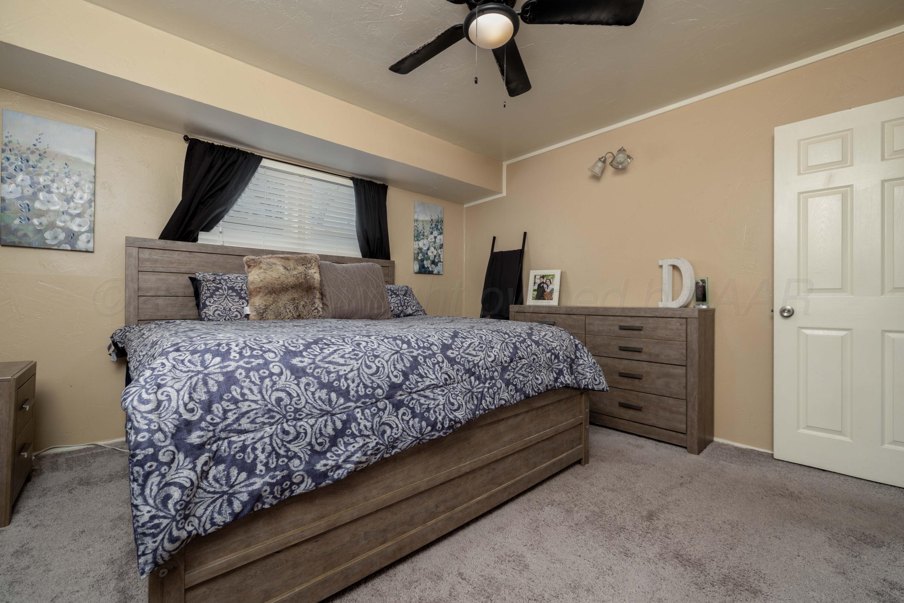 5017 Bowie Street Amarillo, TX 79110 - Photo 22 of 27 5017 Bowie-33