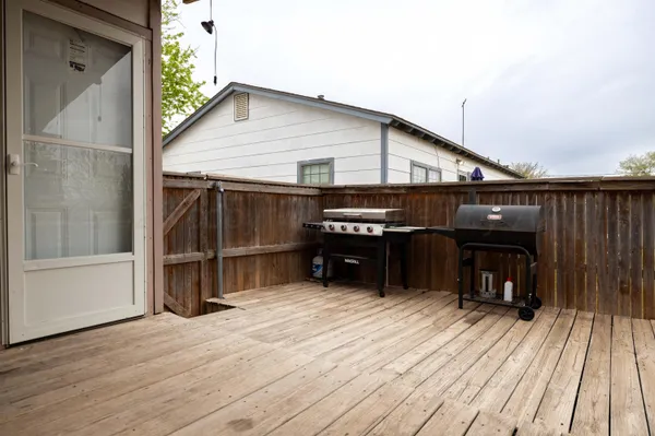 $180,000 | 5017 Bowie Street, Amarillo, TX 79110