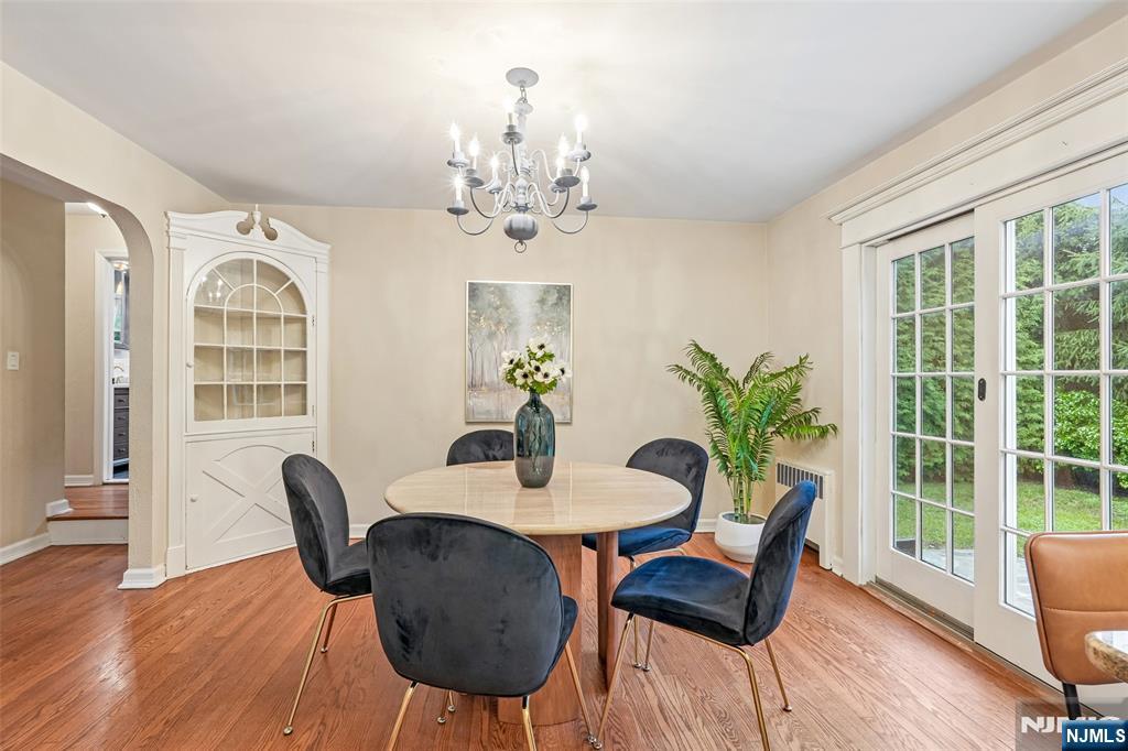 445 Alpine Terrace Ridgewood, NJ 07450 - Photo 8 of 28