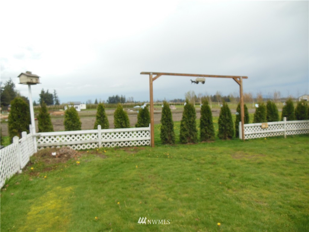 418 East Pole Road Lynden, WA 98264 - Photo 22 of 22