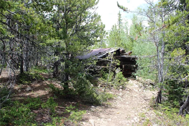 $175,000 | 0 Fs 411.1, Black Hawk, CO 80422