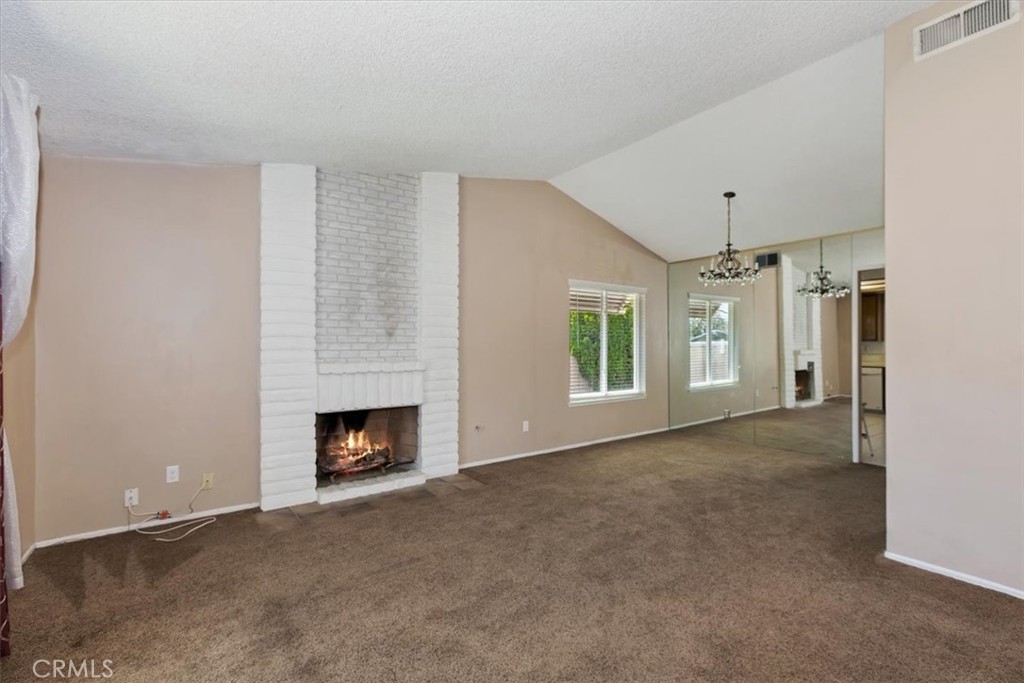 10676 Ring Rancho Cucamonga, CA 91737 - Photo 9 of 35