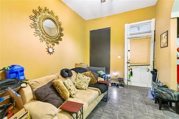 $185,000 | 217 North Miro Street, New Orleans, LA 70119