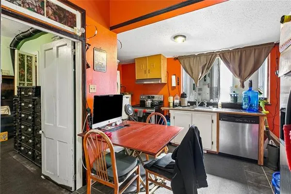 $185,000 | 217 North Miro Street, New Orleans, LA 70119