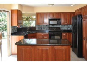 1517 Northeast Anglers Palm Bay, FL 32905 - Photo 3 of 12 Additional Photo
