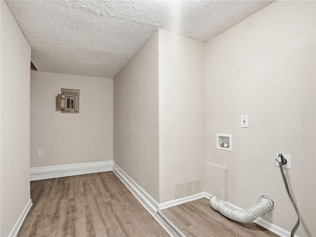 3875 McGill Way Decatur, GA 30034 - Photo 25 of 29 Gallery Image 25