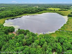 6287 Rock Road Lake, MI 48632 - Photo 21 of 22