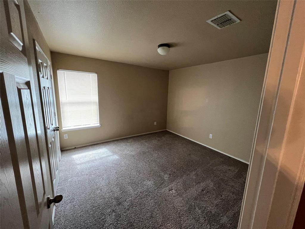 13021 Minnow Way Frisco, TX 75035 - Photo 12 of 15