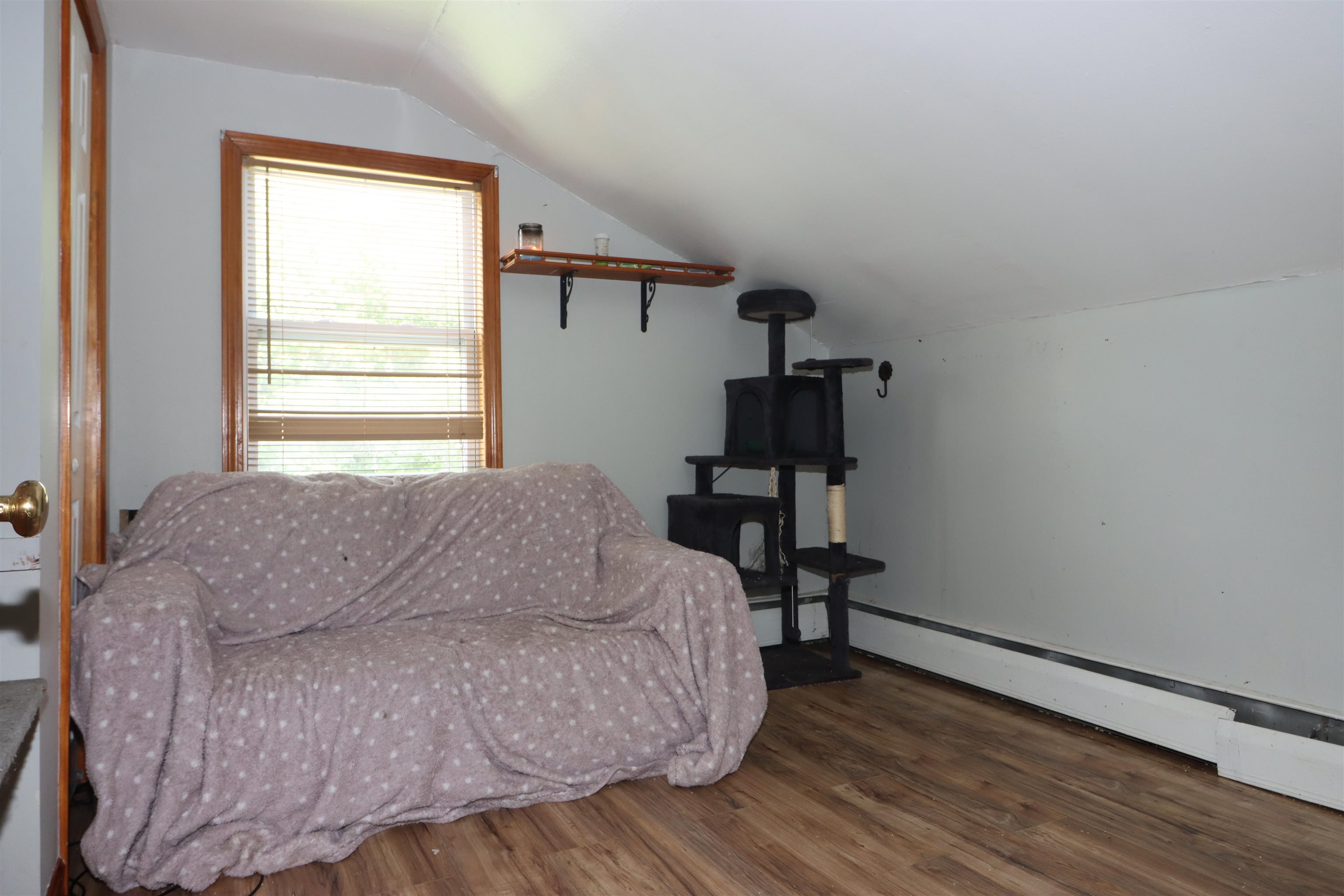 16 Turcotte Street Berlin, NH 03570 - Photo 20 of 30