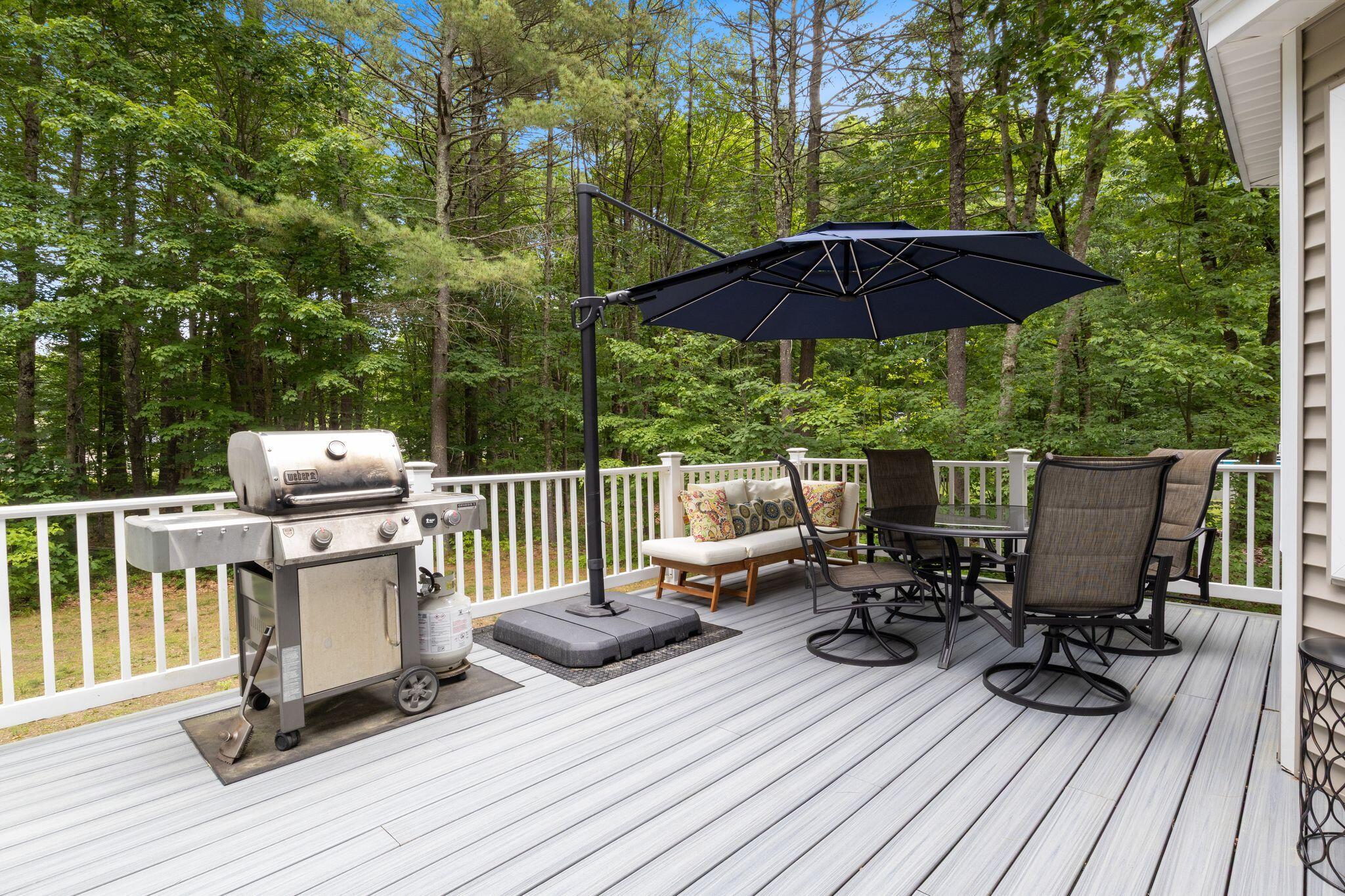 5 Sullivan Lane Saco, ME 04072 - Photo 45 of 60 5_Sullivan_Ln_112