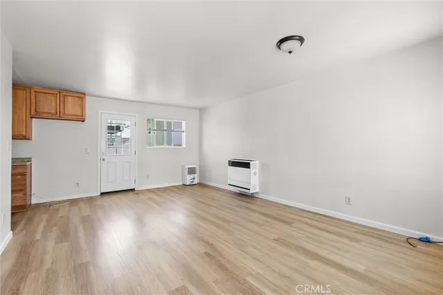 $659,000 | 436 Yerba Buena Street, Morro Bay, CA 93442