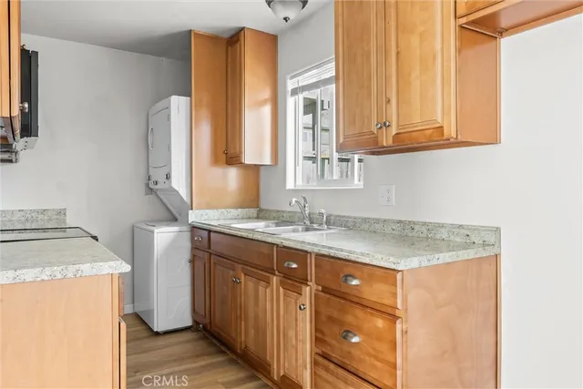 $659,000 | 436 Yerba Buena Street, Morro Bay, CA 93442