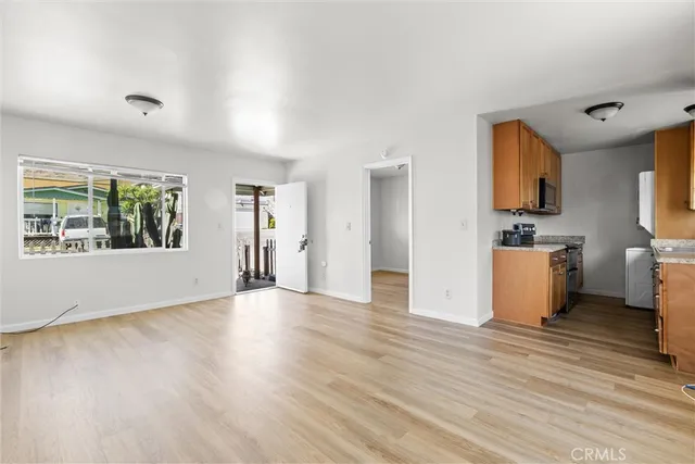 $659,000 | 436 Yerba Buena Street, Morro Bay, CA 93442