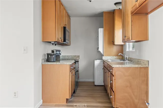 $659,000 | 436 Yerba Buena Street, Morro Bay, CA 93442