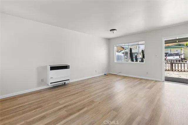 $659,000 | 436 Yerba Buena Street, Morro Bay, CA 93442