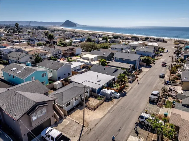 $659,000 | 436 Yerba Buena Street, Morro Bay, CA 93442
