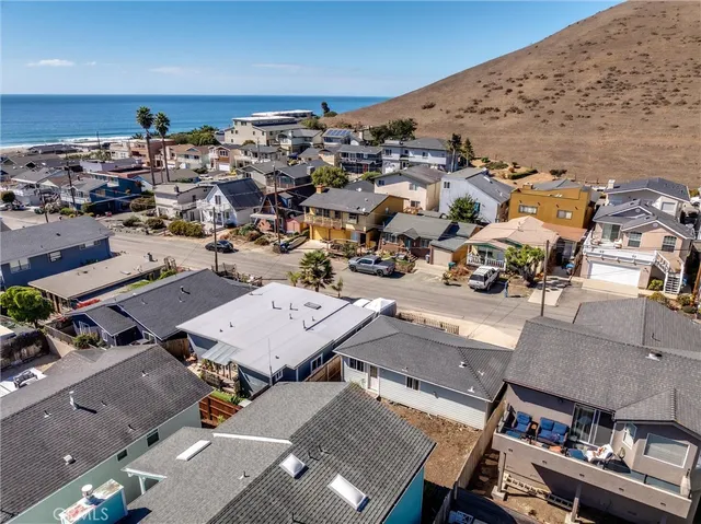$659,000 | 436 Yerba Buena Street, Morro Bay, CA 93442