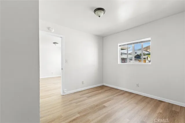 $659,000 | 436 Yerba Buena Street, Morro Bay, CA 93442