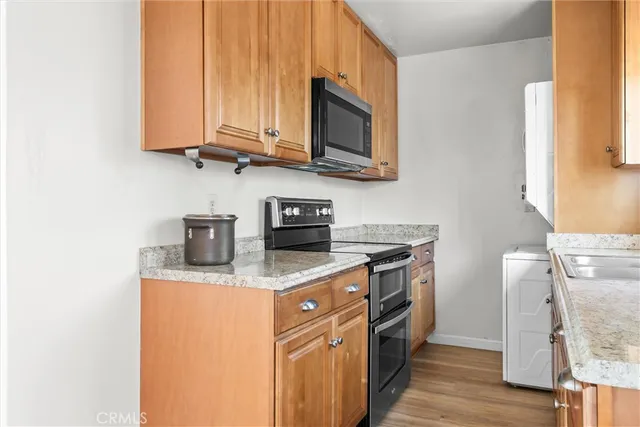 $659,000 | 436 Yerba Buena Street, Morro Bay, CA 93442