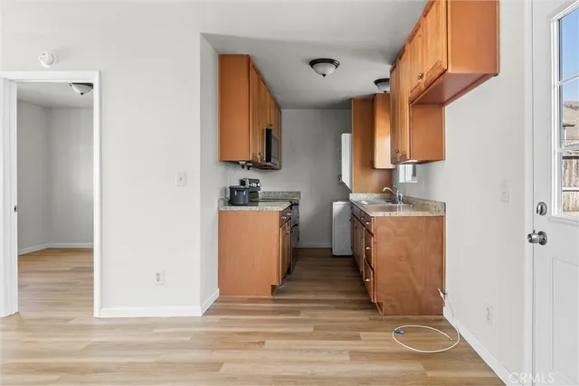 $659,000 | 436 Yerba Buena Street, Morro Bay, CA 93442